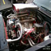 images/Chevrolet S-10 - 5.jpg